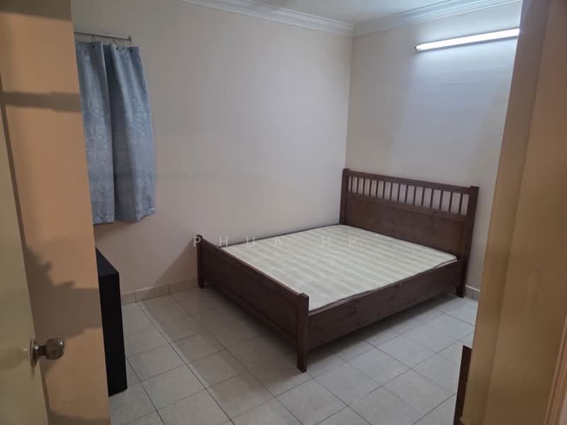 Palm Spring @ Damansara untuk Untuk Dijual - RM 350,000, Feb 2026 - PropertyGuru.com.my