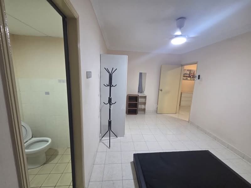 Palm Spring @ Damansara untuk Untuk Dijual - RM 350,000, Feb 2026 - PropertyGuru.com.my