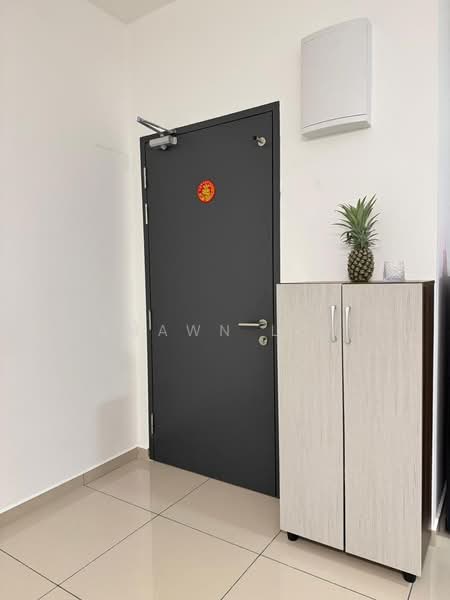 Service Residence for Rent at D'Quince Residences - Shawn Loh - PropertyGuru.com.my