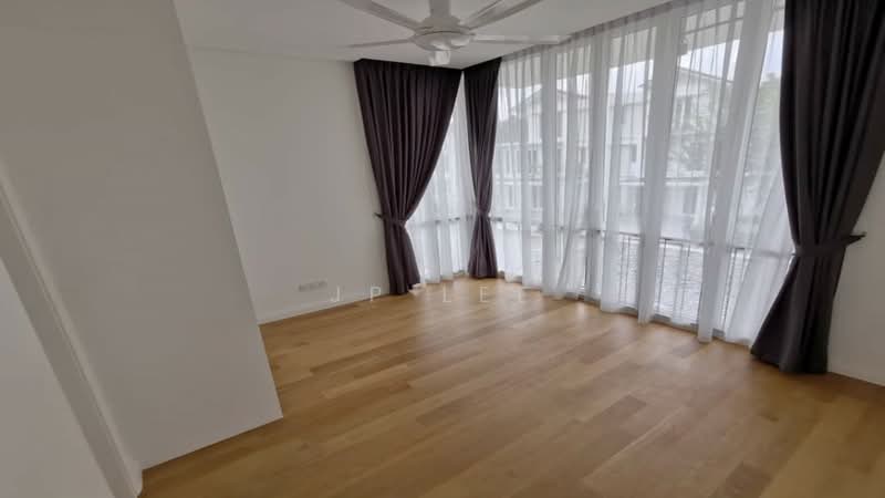 Bungalow for Sale in Johor Bahru (Johor) - JP Lee - Interior - PropertyGuru.com.my