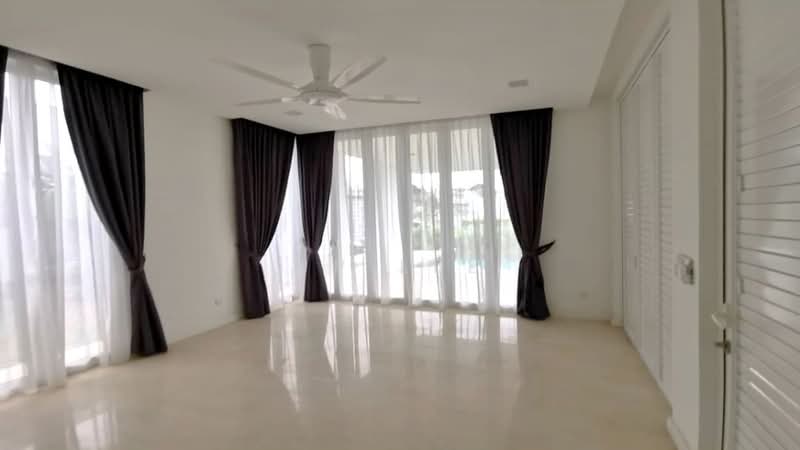 Bungalow for Sale in Johor Bahru (Johor) - JP Lee - Living Room - PropertyGuru.com.my