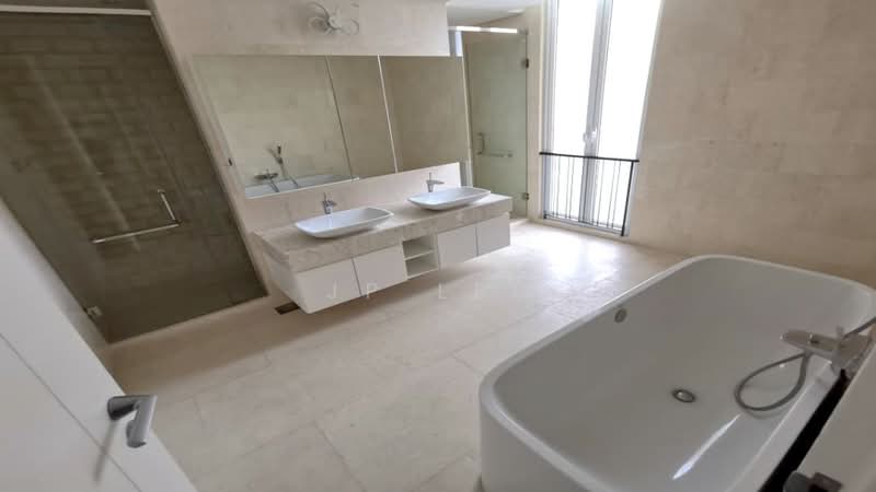 Bungalow for Sale in Johor Bahru (Johor) - JP Lee - Bathroom - PropertyGuru.com.my