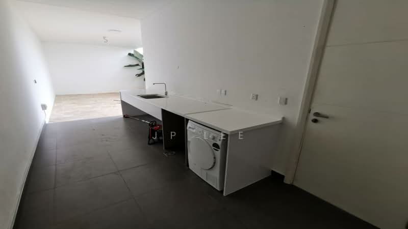 Bungalow for Sale in Johor Bahru (Johor) - JP Lee - Interior - PropertyGuru.com.my
