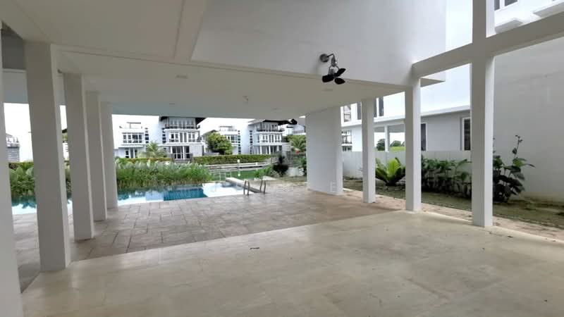 Bungalow for Sale in Johor Bahru (Johor) - JP Lee - Exterior - PropertyGuru.com.my