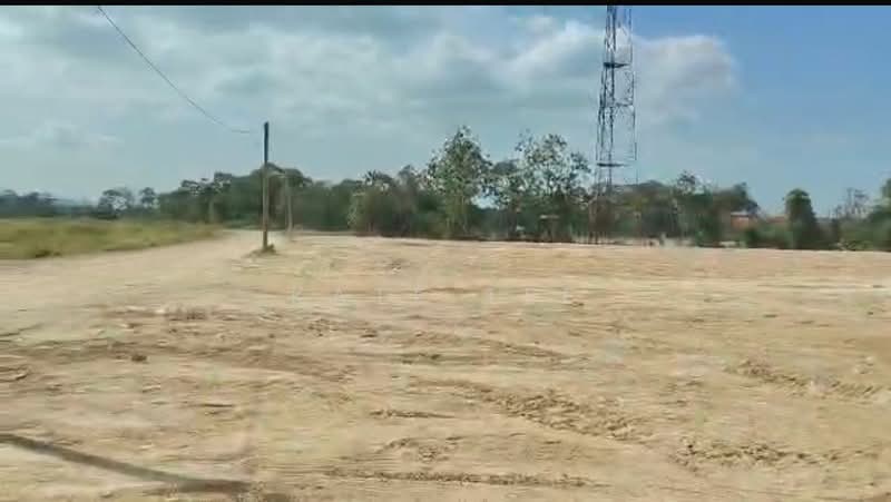 Industrial Land for Sale in Pelabuhan Tanjung Pelepas (Gelang Patah) - Kate Tee - Exterior - PropertyGuru.com.my