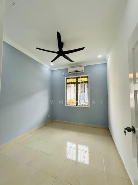 2-storey Terraced House for Sale in Bandar Dato Onn (Tebrau) - Tommy Tai - Interior - PropertyGuru.com.my