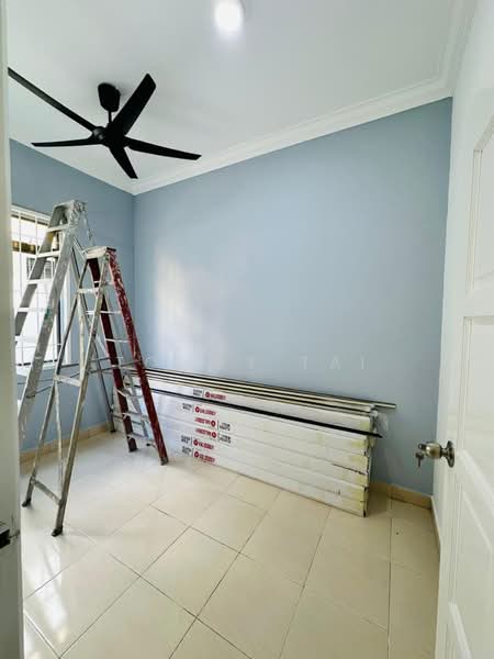 2-storey Terraced House for Sale in Bandar Dato Onn (Tebrau) - Tommy Tai - Interior - PropertyGuru.com.my