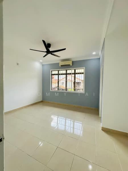 2-storey Terraced House for Sale in Bandar Dato Onn (Tebrau) - Tommy Tai - Interior - PropertyGuru.com.my
