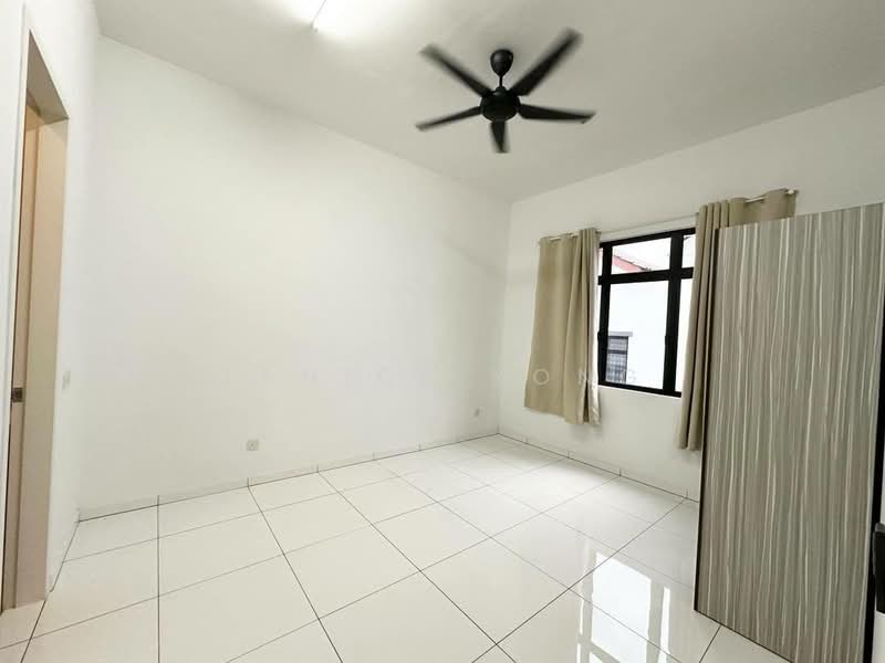 2-storey Terraced House for Rent in Bukit Indah (Iskandar Puteri (Nusajaya)) - Janice Yong - Interior - PropertyGuru.com.my