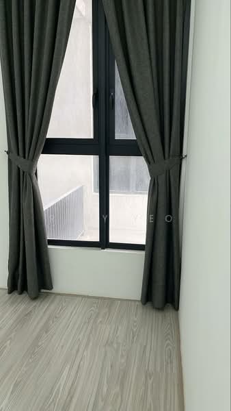 Service Residence for Sale at Lexa Residence @ The Quartz WM - Rony Yeo - Interior - PropertyGuru.com.my