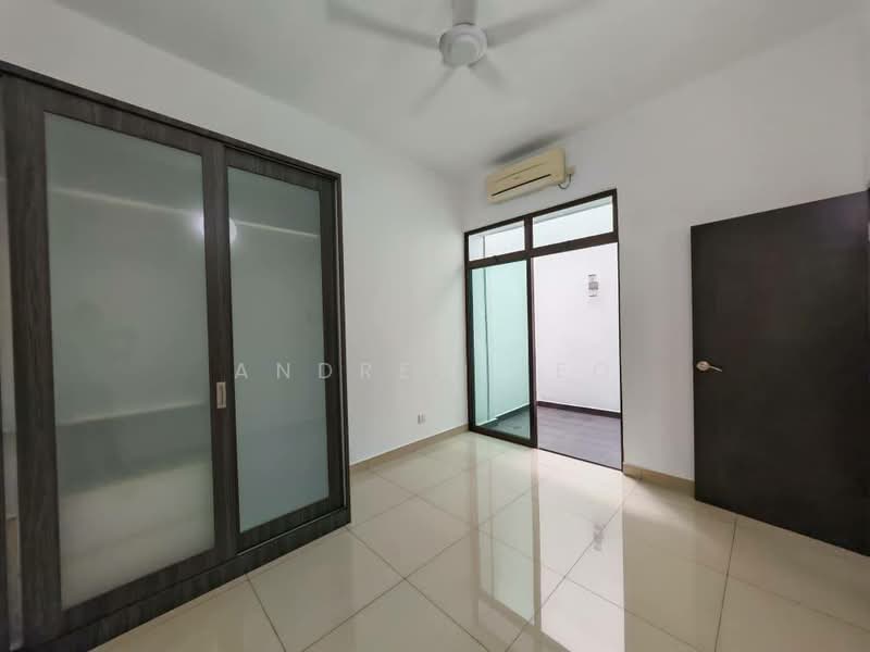 Adda Heights untuk Untuk Dijual - RM 1,300,000, Mac 2026 - Bedroom - PropertyGuru.com.my