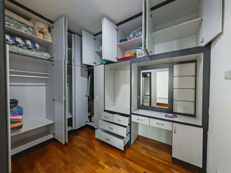 Adda Heights untuk Untuk Dijual - RM 1,300,000, Mac 2026 - Interior - PropertyGuru.com.my