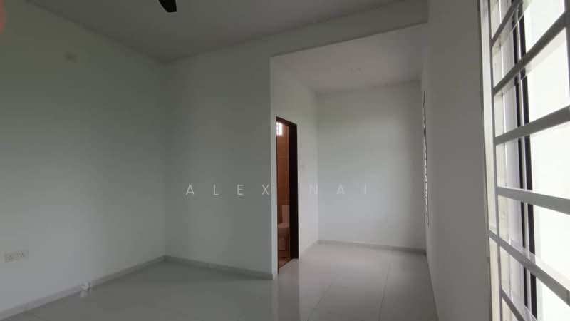 Taman Lavender @ Alor Setar Kedah untuk Untuk Disewa - RM 1,500 /bulan, Mac 2026 - Interior - PropertyGuru.com.my