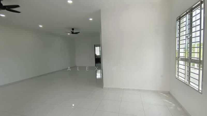Taman Lavender @ Alor Setar Kedah untuk Untuk Disewa - RM 1,500 /bulan, Mac 2026 - PropertyGuru.com.my