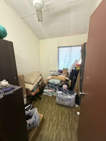 Bandar Menjalara untuk Untuk Dijual - RM 520,000, Mac 2026 - Bedroom 2 - PropertyGuru.com.my