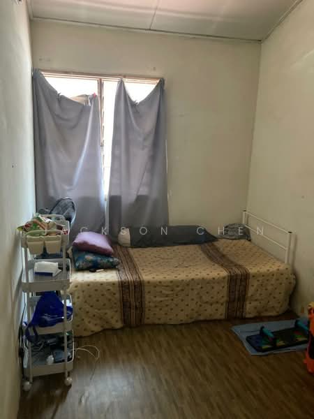 Bandar Menjalara untuk Untuk Dijual - RM 520,000, Mac 2026 - Bedroom 1 - PropertyGuru.com.my