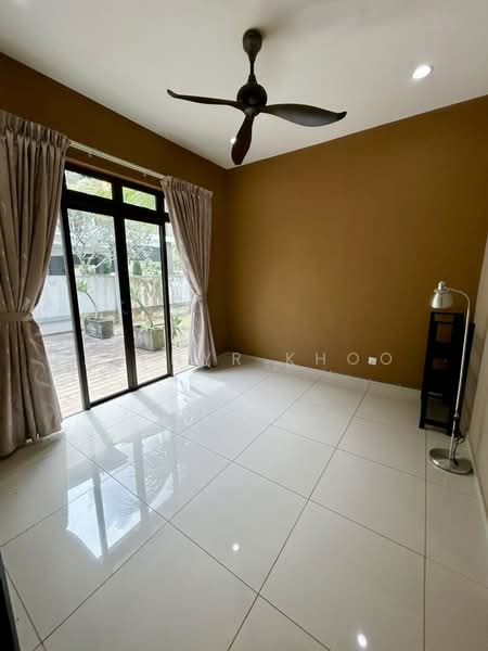 Bungalow for Sale in Horizon Hills (Iskandar Puteri (Nusajaya)) - Zephyr Khoo - Interior - PropertyGuru.com.my