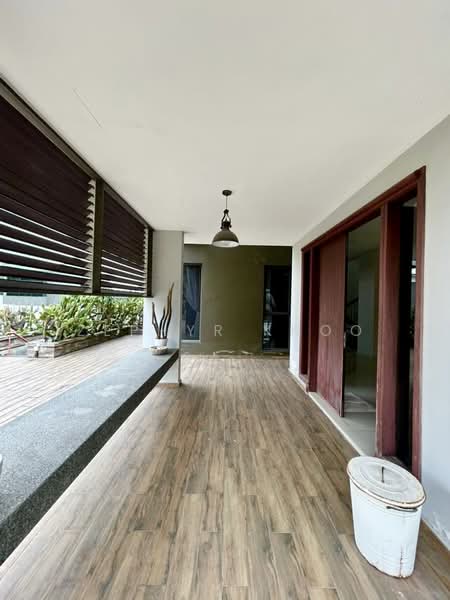 Bungalow for Sale in Horizon Hills (Iskandar Puteri (Nusajaya)) - Zephyr Khoo - Exterior - PropertyGuru.com.my