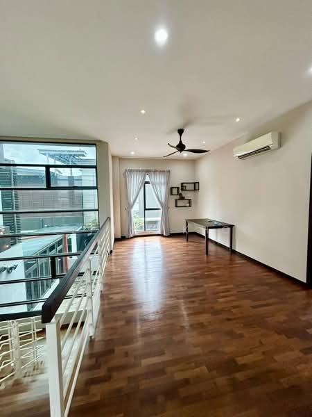 Bungalow for Sale in Horizon Hills (Iskandar Puteri (Nusajaya)) - Zephyr Khoo - Interior - PropertyGuru.com.my