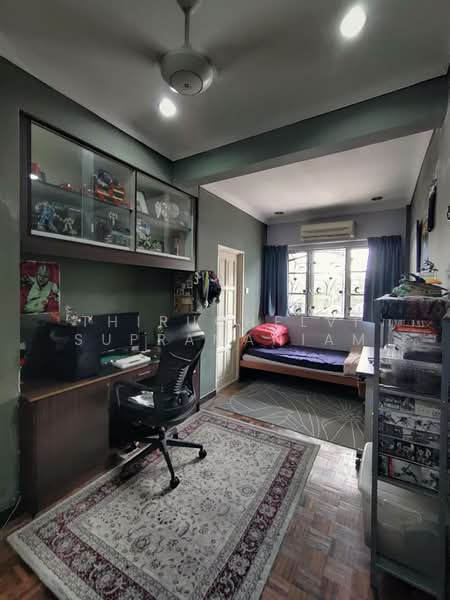 Usj 16 untuk Untuk Dijual - RM 1,050,000, Feb 2026 - Bedroom - PropertyGuru.com.my