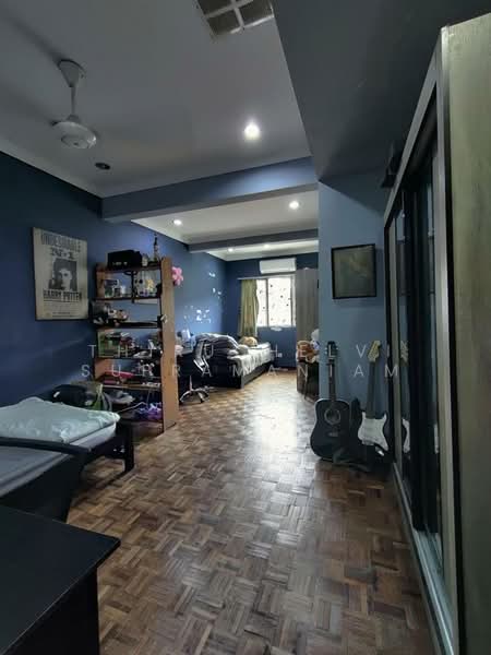 Usj 16 untuk Untuk Dijual - RM 1,050,000, Feb 2026 - Bedroom - PropertyGuru.com.my