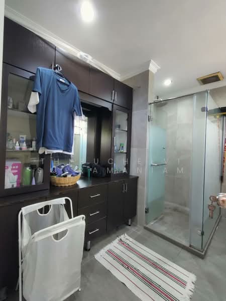 Usj 16 untuk Untuk Dijual - RM 1,050,000, Feb 2026 - Bathroom - PropertyGuru.com.my