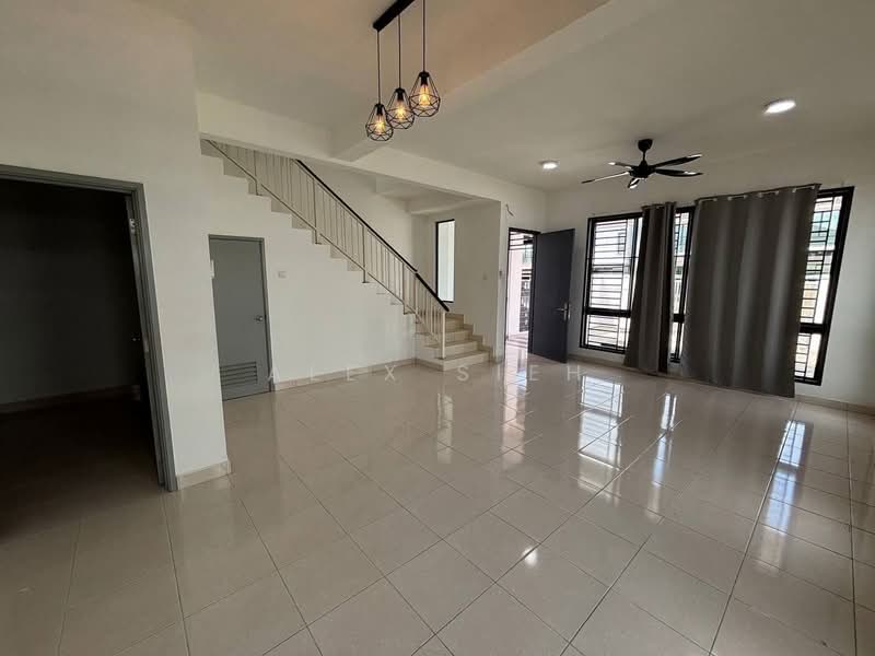 Taman Austin Duta untuk Untuk Disewa - RM 2,500 /bulan, Mac 2026 - PropertyGuru.com.my