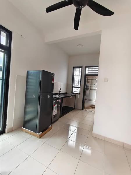 Taman Austin Duta untuk Untuk Disewa - RM 2,500 /bulan, Mac 2026 - PropertyGuru.com.my