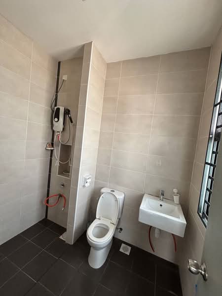 Taman Austin Duta untuk Untuk Disewa - RM 2,500 /bulan, Mac 2026 - PropertyGuru.com.my