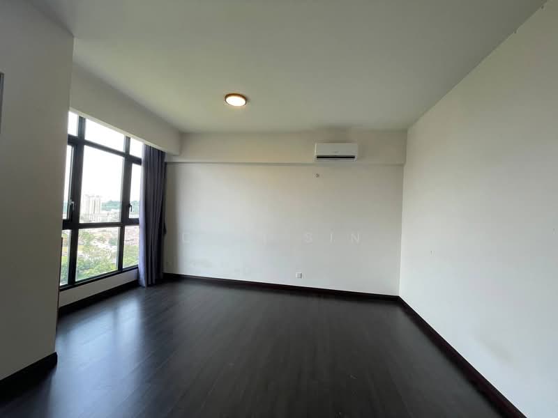 Service Residence for Rent at 28 Boulevard - Dion Sin - PropertyGuru.com.my