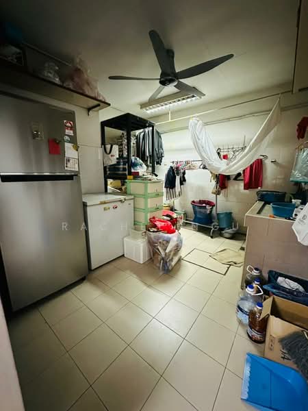 2-storey Terraced House for Sale in Taman Tun Dr Ismail (Kuala Lumpur) - Rachel Ngu - Interior - PropertyGuru.com.my