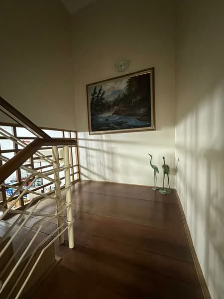 2-storey Terraced House for Sale in Taman Tun Dr Ismail (Kuala Lumpur) - Rachel Ngu - Interior - PropertyGuru.com.my