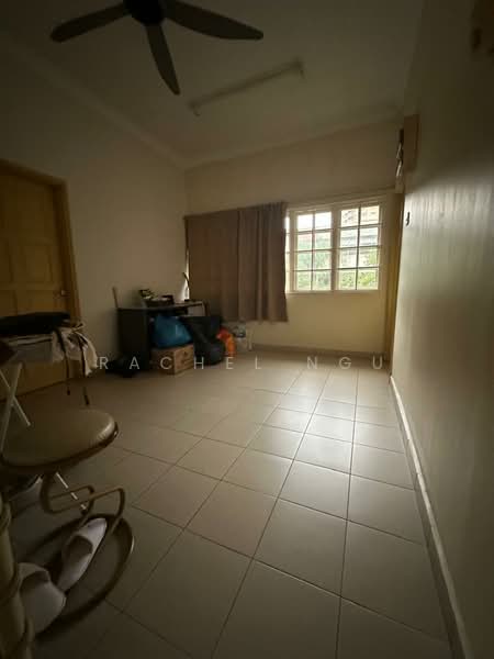 2-storey Terraced House for Sale in Taman Tun Dr Ismail (Kuala Lumpur) - Rachel Ngu - Interior - PropertyGuru.com.my