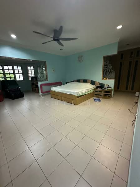 2-storey Terraced House for Sale in Taman Tun Dr Ismail (Kuala Lumpur) - Rachel Ngu - Bedroom - PropertyGuru.com.my