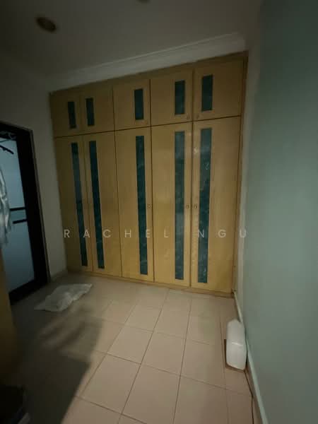 2-storey Terraced House for Sale in Taman Tun Dr Ismail (Kuala Lumpur) - Rachel Ngu - Interior - PropertyGuru.com.my