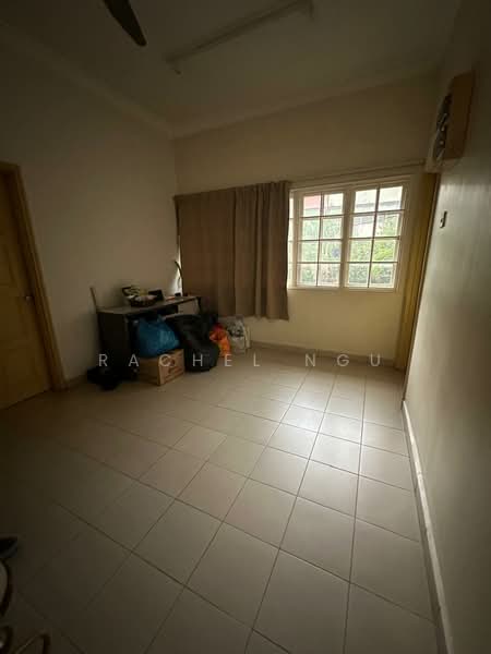 2-storey Terraced House for Sale in Taman Tun Dr Ismail (Kuala Lumpur) - Rachel Ngu - Interior - PropertyGuru.com.my