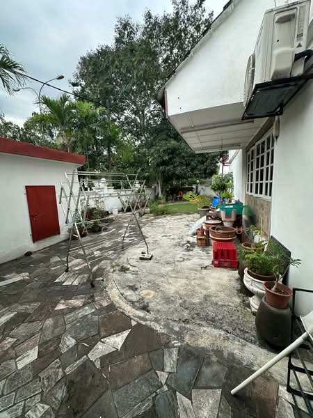 2-storey Terraced House for Sale in Taman Tun Dr Ismail (Kuala Lumpur) - Rachel Ngu - PropertyGuru.com.my