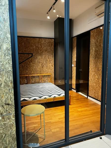 The Elements untuk Untuk Dijual - RM 680,000, Feb 2026 - PropertyGuru.com.my