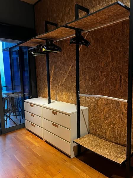 The Elements untuk Untuk Dijual - RM 680,000, Feb 2026 - PropertyGuru.com.my