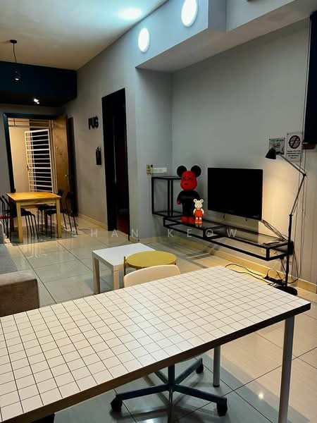 The Elements untuk Untuk Dijual - RM 680,000, Feb 2026 - PropertyGuru.com.my