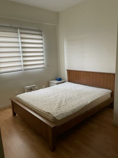 Condominium for Sale at The Tamarind - Mary Yeoh - Bedroom - PropertyGuru.com.my