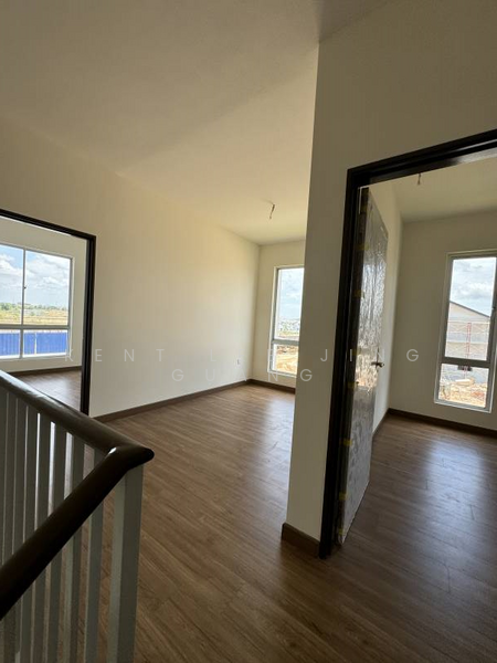 2-storey Terraced House for Sale in Bandar Puncak Alam (Puncak Alam) - Kent Lee Jing Guang - Interior - PropertyGuru.com.my