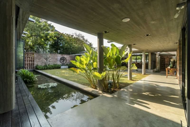 Bungalow for Sale in Bukit Gasing (Petaling Jaya) - Johnson See - Exterior - PropertyGuru.com.my