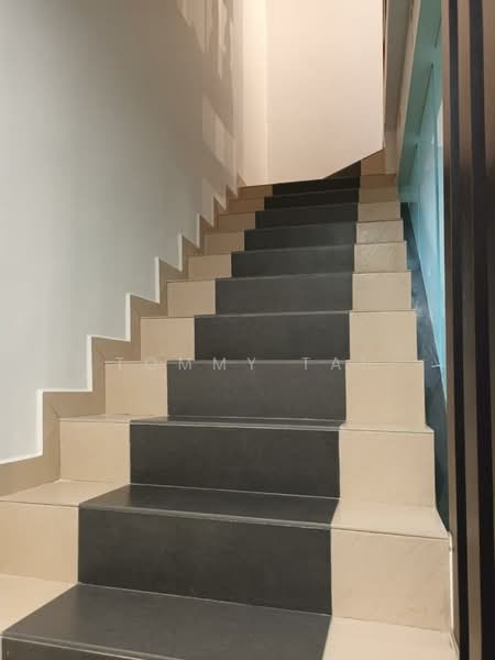 2-storey Terraced House for Sale in Taman Setia Indah (Tebrau) - Tommy Tai - Interior - PropertyGuru.com.my