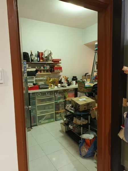 2-storey Terraced House for Sale in Taman Setia Indah (Tebrau) - Tommy Tai - Interior - PropertyGuru.com.my