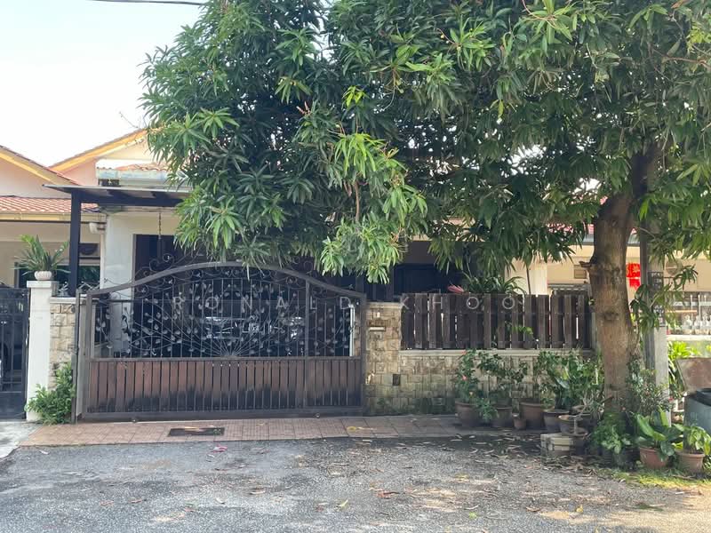SS12 Subang Jaya untuk Untuk Dijual - RM 690,000, Mac 2026 - Exterior - PropertyGuru.com.my