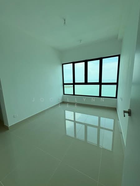 Condominium for Sale at Mezzo - Jocellynn Lee - View - PropertyGuru.com.my