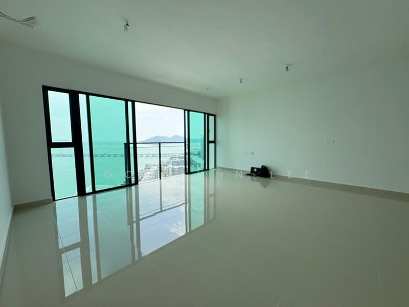 Condominium for Sale at Mezzo - Jocellynn Lee - PropertyGuru.com.my