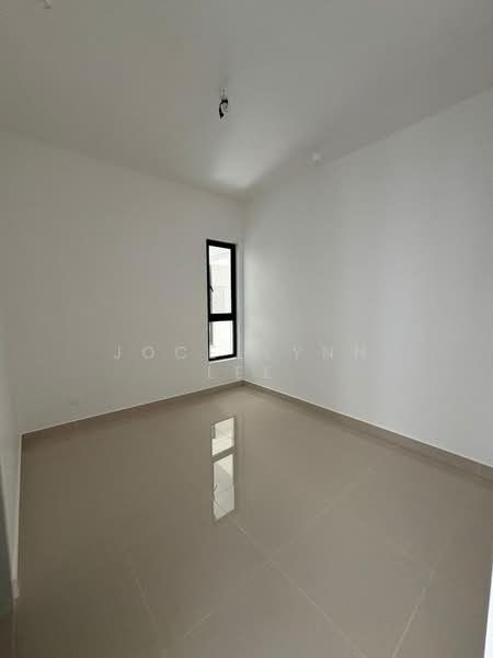 Condominium for Sale at Mezzo - Jocellynn Lee - PropertyGuru.com.my