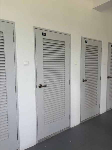 Condominium for Sale at Mezzo - Jocellynn Lee - PropertyGuru.com.my